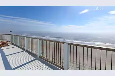 1707 Ashley Avenue E #B, Folly Beach, SC 29439 - Photo 39