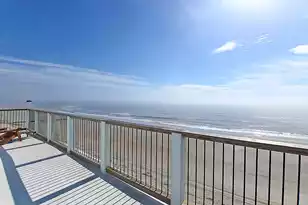 1707 Ashley Ave E, Folly Beach, SC 29439 - Photo 39