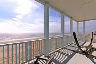 1707 Ashley Ave E, Folly Beach, SC 29439 - Photo 35