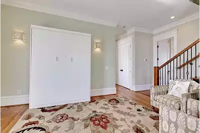 1707 Ashley Avenue E #B, Folly Beach, SC 29439 - Photo 21