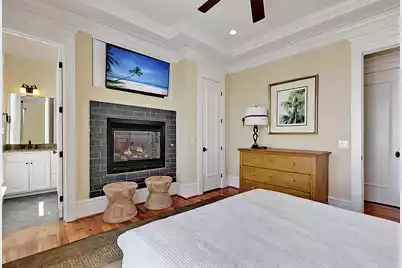 1707 Ashley Avenue E #B, Folly Beach, SC 29439 - Photo 27