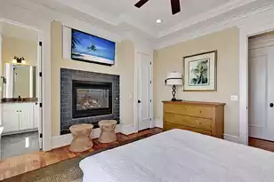 1707 Ashley Ave E, Folly Beach, SC 29439 - Photo 27