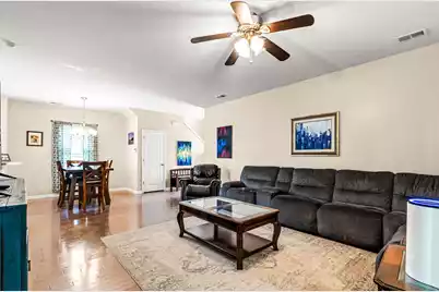 192 Brookhaven Road, Summerville, SC 29486 - Photo 7