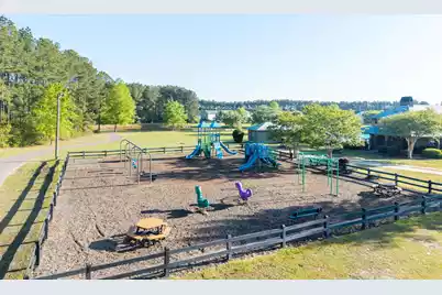 192 Brookhaven Road, Summerville, SC 29486 - Photo 35