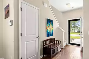 192 Brookhaven Rd, Summerville, SC 29486 - Photo 5