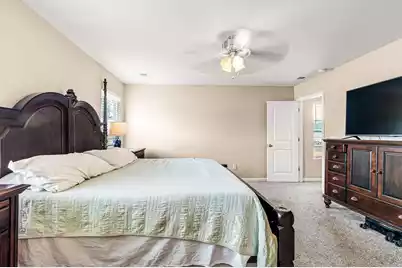 192 Brookhaven Road, Summerville, SC 29486 - Photo 21