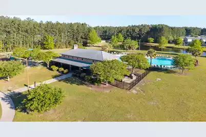 192 Brookhaven Road, Summerville, SC 29486 - Photo 33