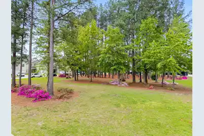 192 Brookhaven Road, Summerville, SC 29486 - Photo 29