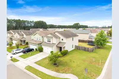 192 Brookhaven Road, Summerville, SC 29486 - Photo 3