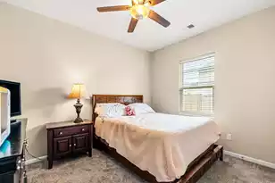 192 Brookhaven Rd, Summerville, SC 29486 - Photo 13