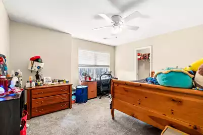 192 Brookhaven Road, Summerville, SC 29486 - Photo 17