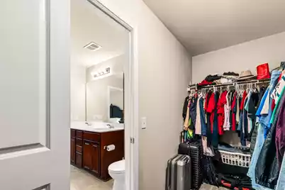192 Brookhaven Road, Summerville, SC 29486 - Photo 25