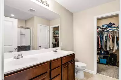 192 Brookhaven Road, Summerville, SC 29486 - Photo 23