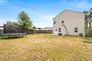 192 Brookhaven Rd, Summerville, SC 29486 - Photo 27