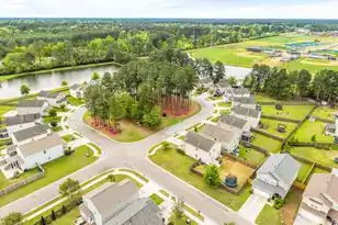 192 Brookhaven Rd, Summerville, SC 29486 - Photo 29