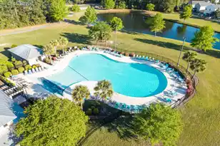 192 Brookhaven Rd, Summerville, SC 29486 - Photo 33