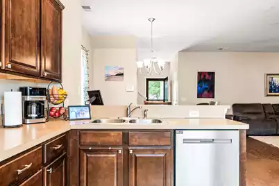 192 Brookhaven Road, Summerville, SC 29486 - Photo 11