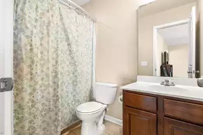 192 Brookhaven Road, Summerville, SC 29486 - Photo 19