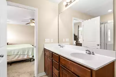192 Brookhaven Road, Summerville, SC 29486 - Photo 23