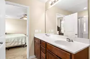 192 Brookhaven Rd, Summerville, SC 29486 - Photo 23