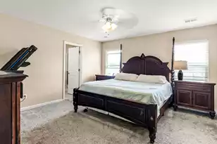 192 Brookhaven Rd, Summerville, SC 29486 - Photo 21