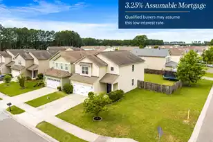 192 Brookhaven Rd, Summerville, SC 29486 - Photo 1