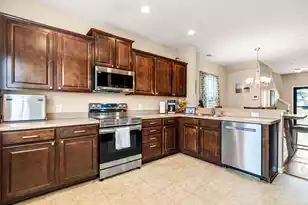 192 Brookhaven Rd, Summerville, SC 29486 - Photo 9