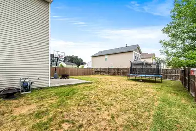 192 Brookhaven Road, Summerville, SC 29486 - Photo 27