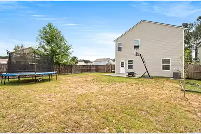 192 Brookhaven Road, Summerville, SC 29486 - Photo 27