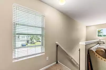 192 Brookhaven Road, Summerville, SC 29486 - Photo 15