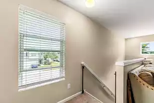192 Brookhaven Rd, Summerville, SC 29486 - Photo 15
