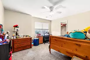 192 Brookhaven Rd, Summerville, SC 29486 - Photo 17