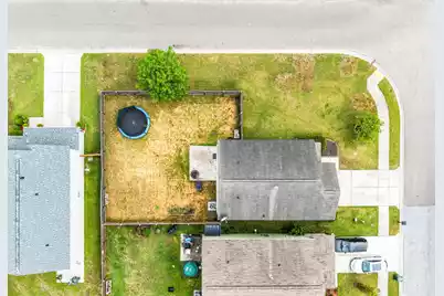 192 Brookhaven Road, Summerville, SC 29486 - Photo 31