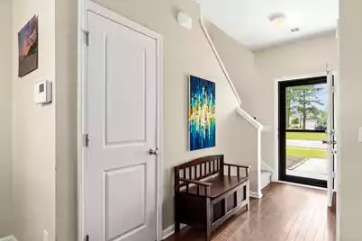 192 Brookhaven Road, Summerville, SC 29486 - Photo 5