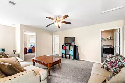 192 Brookhaven Road, Summerville, SC 29486 - Photo 15