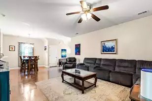 192 Brookhaven Rd, Summerville, SC 29486 - Photo 7