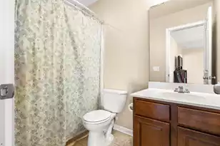 192 Brookhaven Rd, Summerville, SC 29486 - Photo 19