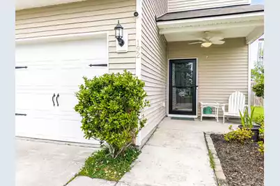 192 Brookhaven Road, Summerville, SC 29486 - Photo 3