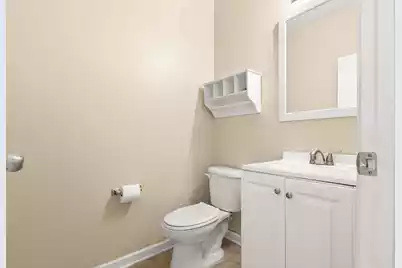 192 Brookhaven Road, Summerville, SC 29486 - Photo 13