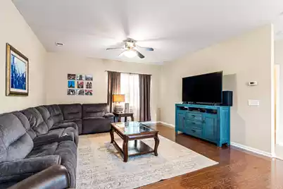 192 Brookhaven Road, Summerville, SC 29486 - Photo 5