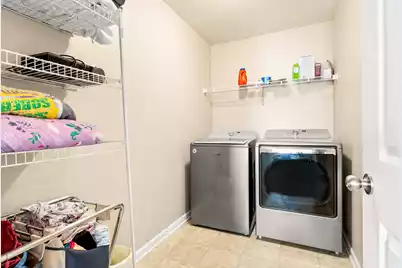 192 Brookhaven Road, Summerville, SC 29486 - Photo 19