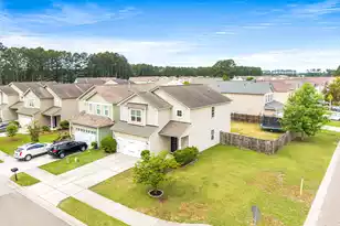 192 Brookhaven Rd, Summerville, SC 29486 - Photo 3