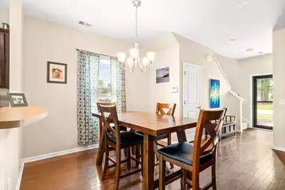 192 Brookhaven Road, Summerville, SC 29486 - Photo 7