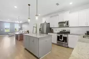 585 Blueway Ave, Summerville, SC 29486 - Photo 19