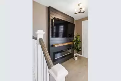 585 Blueway Avenue, Summerville, SC 29486 - Photo 27