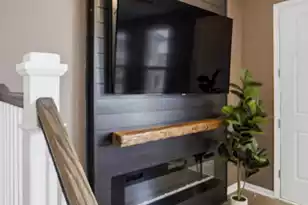 585 Blueway Ave, Summerville, SC 29486 - Photo 27