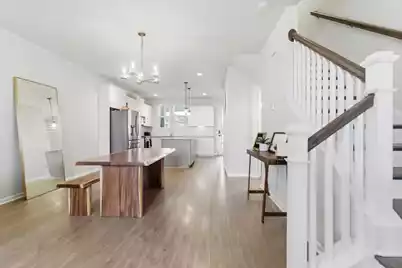 585 Blueway Avenue, Summerville, SC 29486 - Photo 13