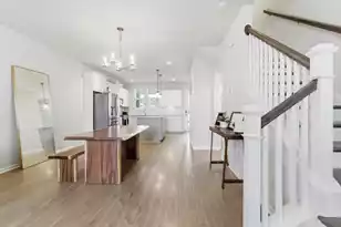 585 Blueway Ave, Summerville, SC 29486 - Photo 13