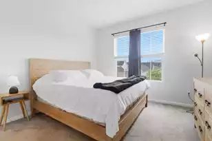 585 Blueway Ave, Summerville, SC 29486 - Photo 33