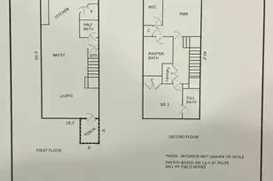 585 Blueway Ave, Summerville, SC 29486 - Photo 41